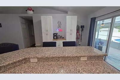 9343 SE 152nd Place, Summerfield, FL 34491 - Photo 16