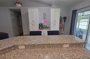 9343 SE 152nd Pl, Summerfield, FL 34491 - Photo 16