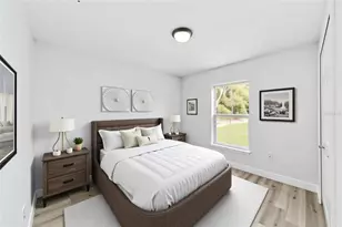 13847 SW 101st St, Dunnellon, FL 34432 - Photo 40