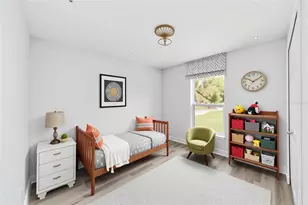 13847 SW 101st St, Dunnellon, FL 34432 - Photo 42