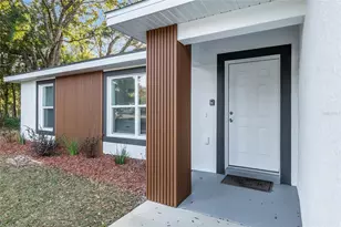 13847 SW 101st St, Dunnellon, FL 34432 - Photo 8