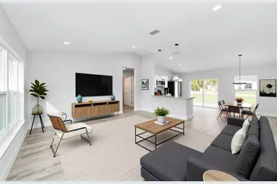 13847 SW 101st Street, Dunnellon, FL 34432 - Photo 14