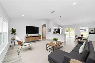 13847 SW 101st St, Dunnellon, FL 34432 - Photo 14