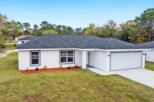 13847 SW 101st St, Dunnellon, FL 34432 - Photo 2