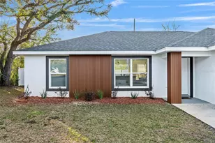 13847 SW 101st St, Dunnellon, FL 34432 - Photo 6