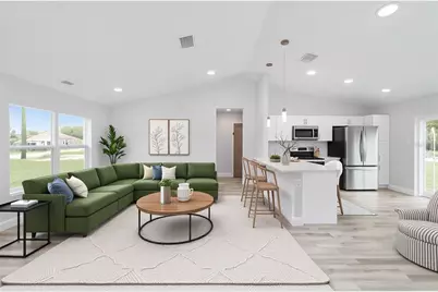 13847 SW 101st Street, Dunnellon, FL 34432 - Photo 8