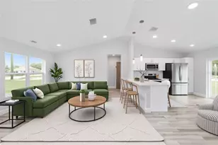 13847 SW 101st St, Dunnellon, FL 34432 - Photo 8