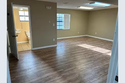 2945 NE 3rd Street #203, Ocala, FL 34470 - Photo 4