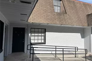 2945 NE 3rd St, Ocala, FL 34470 - Photo 1