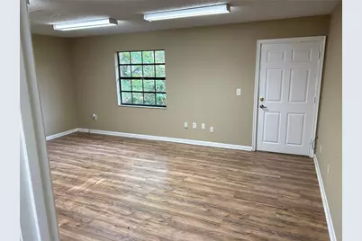 2945 NE 3rd Street #203, Ocala, FL 34470 - Photo 6