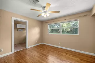 2401 SE 26th St, Ocala, FL 34471 - Photo 42