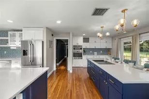 2401 SE 26th St, Ocala, FL 34471 - Photo 32