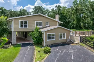 2401 SE 26th St, Ocala, FL 34471 - Photo 56