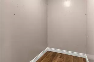 2401 SE 26th St, Ocala, FL 34471 - Photo 16