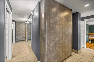 2401 SE 26th St, Ocala, FL 34471 - Photo 36