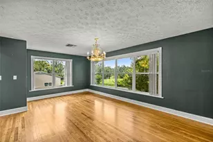 2401 SE 26th St, Ocala, FL 34471 - Photo 24