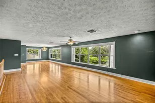 2401 SE 26th St, Ocala, FL 34471 - Photo 22