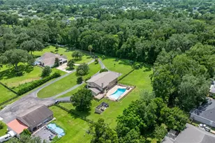 2401 SE 26th St, Ocala, FL 34471 - Photo 66