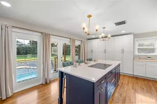 2401 SE 26th St, Ocala, FL 34471 - Photo 30