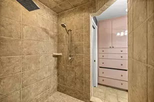 2401 SE 26th St, Ocala, FL 34471 - Photo 38