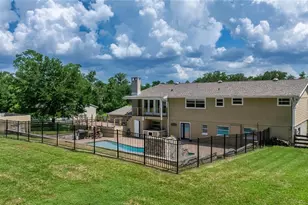 2401 SE 26th St, Ocala, FL 34471 - Photo 60