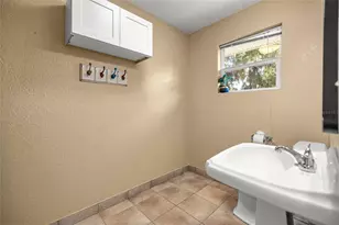 2401 SE 26th St, Ocala, FL 34471 - Photo 44