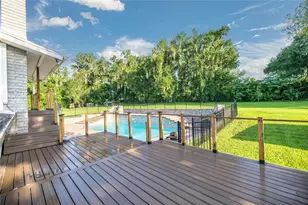 2401 SE 26th St, Ocala, FL 34471 - Photo 46