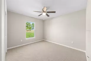 14174 SW 28th Ln, Ocala, FL 34481 - Photo 16