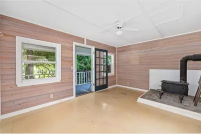 22157 NW 87th Avenue Road, Micanopy, FL 32667 - Photo 42