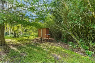 22157 NW 87th Avenue Road, Micanopy, FL 32667 - Photo 40