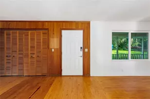 22157 NW 87th Avenue Rd, Micanopy, FL 32667 - Photo 10