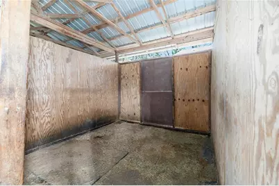 22157 NW 87th Avenue Road, Micanopy, FL 32667 - Photo 66