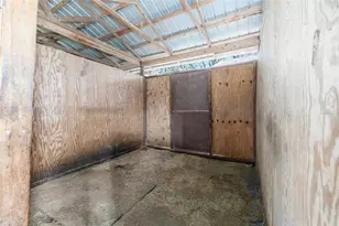 22157 NW 87th Avenue Rd, Micanopy, FL 32667 - Photo 66