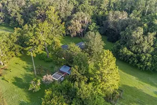 22157 NW 87th Avenue Rd, Micanopy, FL 32667 - Photo 82