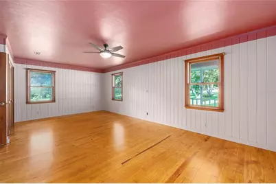 22157 NW 87th Avenue Road, Micanopy, FL 32667 - Photo 30