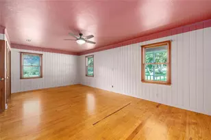 22157 NW 87th Avenue Rd, Micanopy, FL 32667 - Photo 30