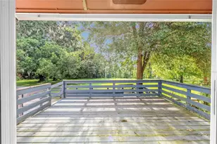 22157 NW 87th Avenue Rd, Micanopy, FL 32667 - Photo 34