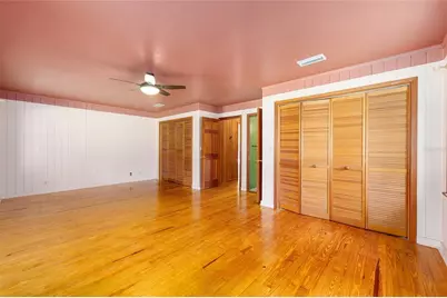 22157 NW 87th Avenue Road, Micanopy, FL 32667 - Photo 32