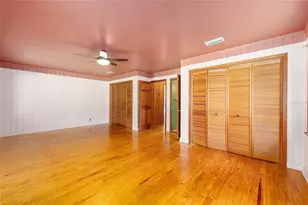 22157 NW 87th Avenue Rd, Micanopy, FL 32667 - Photo 32