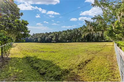 22157 NW 87th Avenue Road, Micanopy, FL 32667 - Photo 70