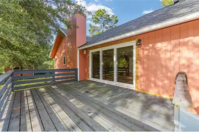 22157 NW 87th Avenue Road, Micanopy, FL 32667 - Photo 36