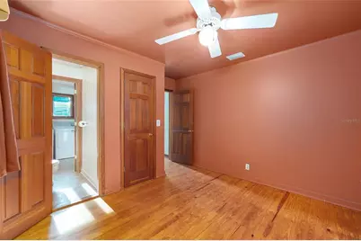 22157 NW 87th Avenue Road, Micanopy, FL 32667 - Photo 20