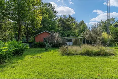 22157 NW 87th Avenue Road, Micanopy, FL 32667 - Photo 58