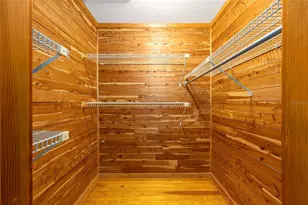 22157 NW 87th Avenue Rd, Micanopy, FL 32667 - Photo 26