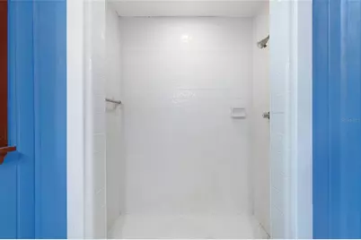 22157 NW 87th Avenue Road, Micanopy, FL 32667 - Photo 28