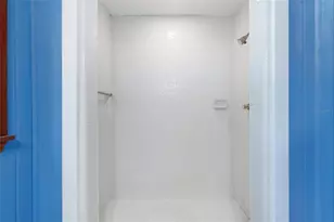 22157 NW 87th Avenue Rd, Micanopy, FL 32667 - Photo 28