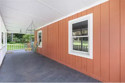 22157 NW 87th Avenue Road, Micanopy, FL 32667 - Photo 54