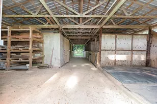 22157 NW 87th Avenue Rd, Micanopy, FL 32667 - Photo 64