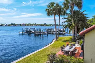 363 NW 14th Pl, Crystal River, FL 34428 - Photo 62