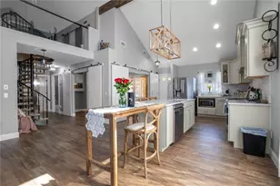 363 NW 14th Pl, Crystal River, FL 34428 - Photo 12